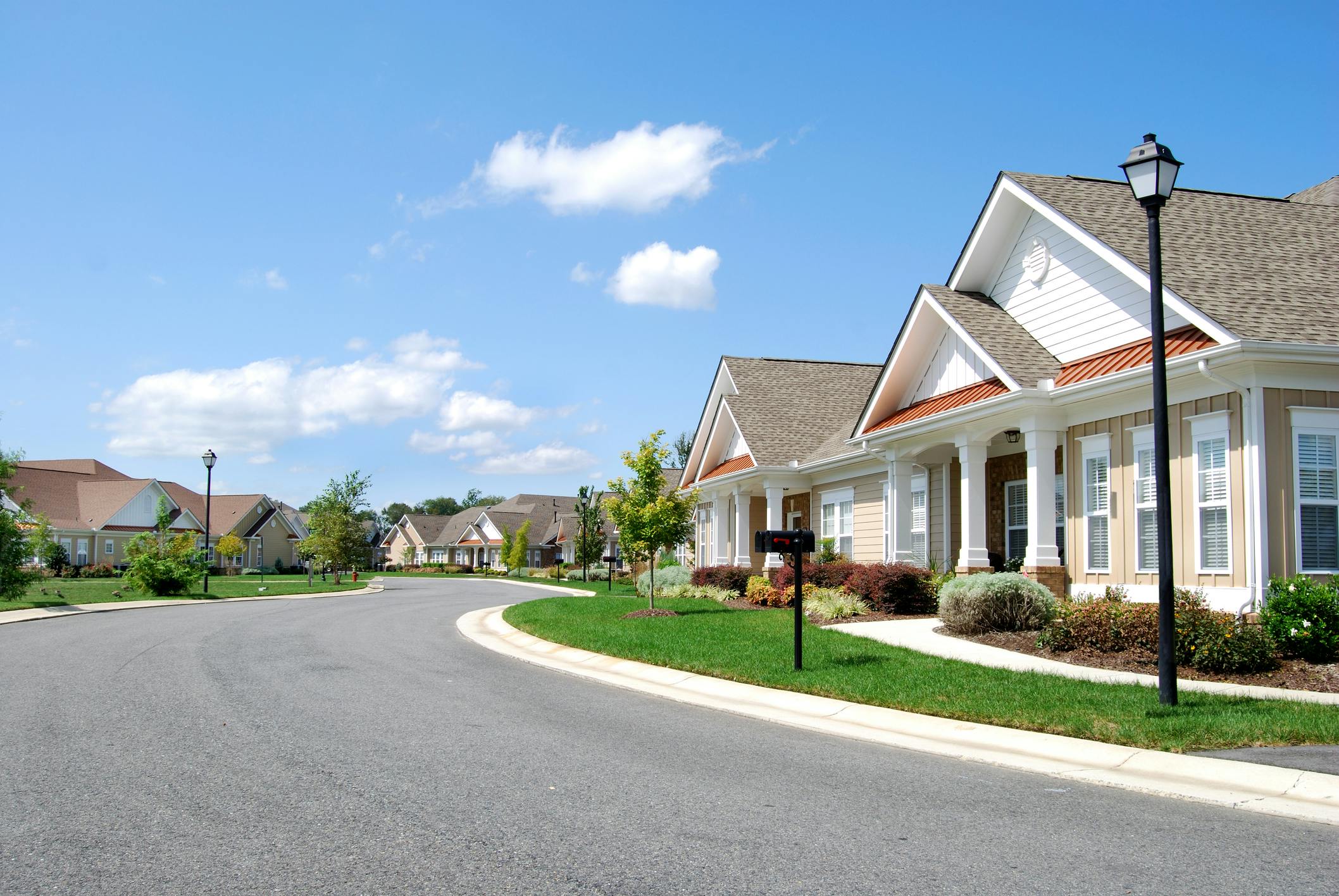 ID 10924454 &copy; Kim Reinick | Dreamstime.com