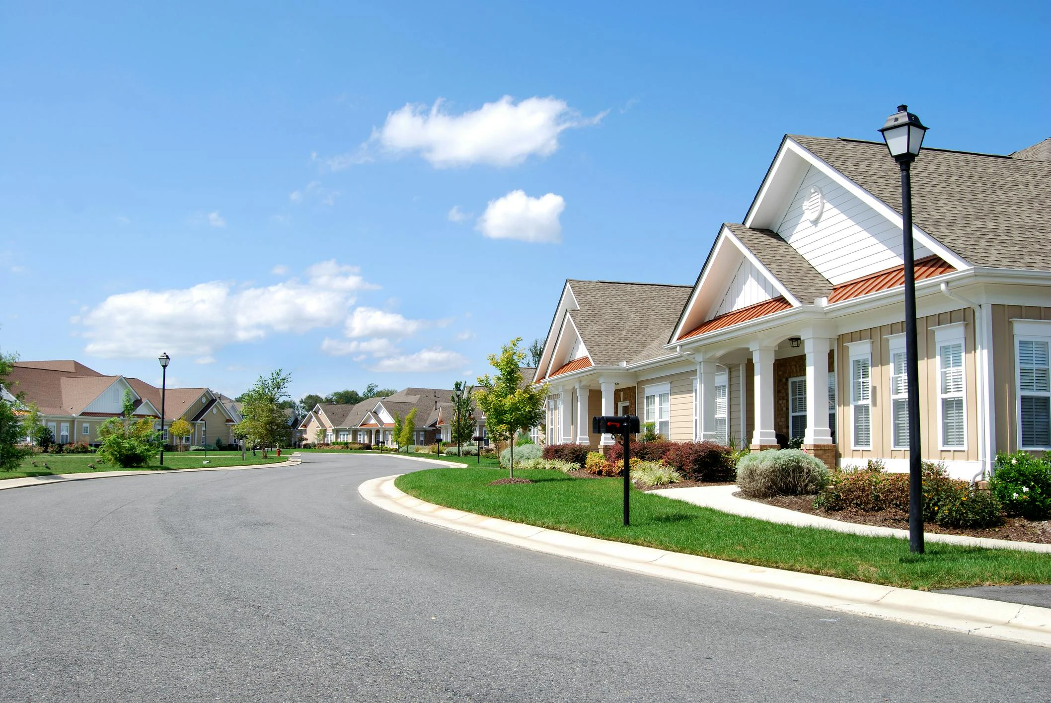 ID 10924454 &copy; Kim Reinick | Dreamstime.com