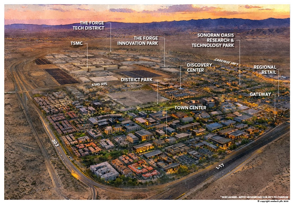 rendering_facing_nw2
