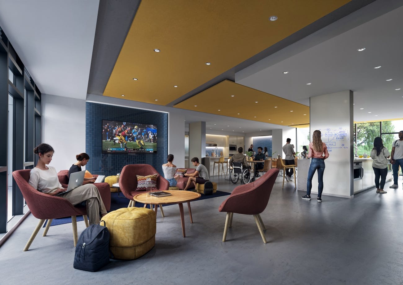 Image by Brick Visual for Mithun