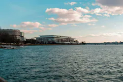 Photo by Clay Elliot on Unsplash Photo by Clay Elliot on Unsplash