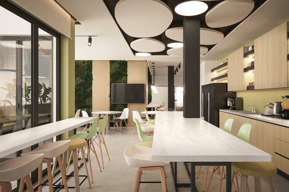 69ceda56e616764c02512e5c Bestsolidsurfacebrands