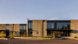 West Canal Yards, Seattle, Wash. Photo © Ed Sozinho West Canal Yards, Seattle, Wash. Photo © Ed Sozinho