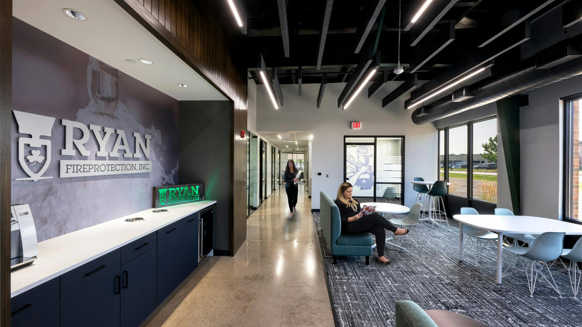 Photo courtesy Design Collaborative