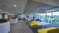 Photo courtesy Design Collaborative Photo courtesy Design Collaborative