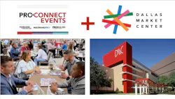 © Endeavor Business Media © Endeavor Business Media