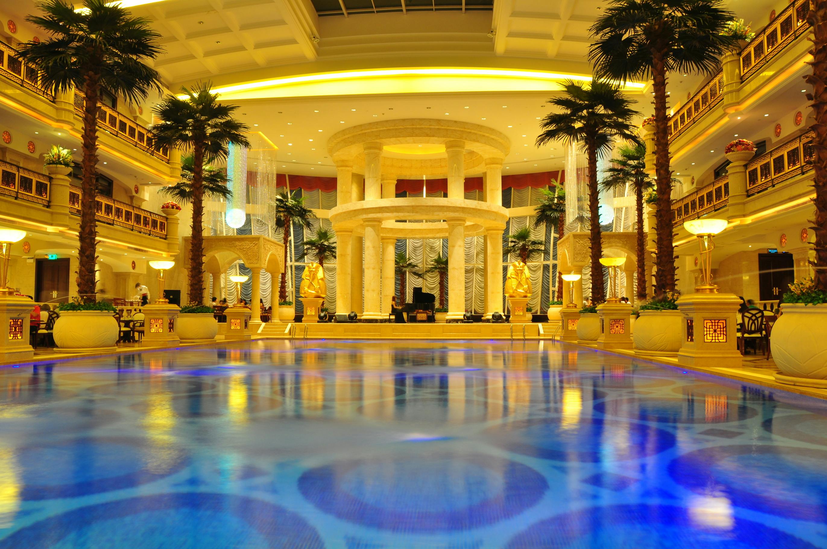 ID 42964244 &copy; Alexlam1822 | Dreamstime.com