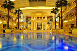 ID 42964244 © Alexlam1822 | Dreamstime.com ID 42964244 © Alexlam1822 | Dreamstime.com