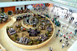 ID 31358141 © Imran Ahmed | Dreamstime.com ID 31358141 © Imran Ahmed | Dreamstime.com