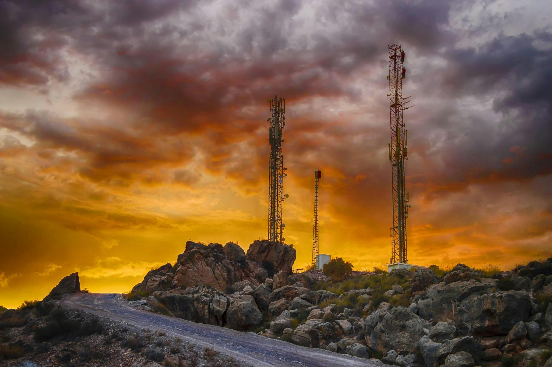 Image by Angeles Balaguer from Pixabay