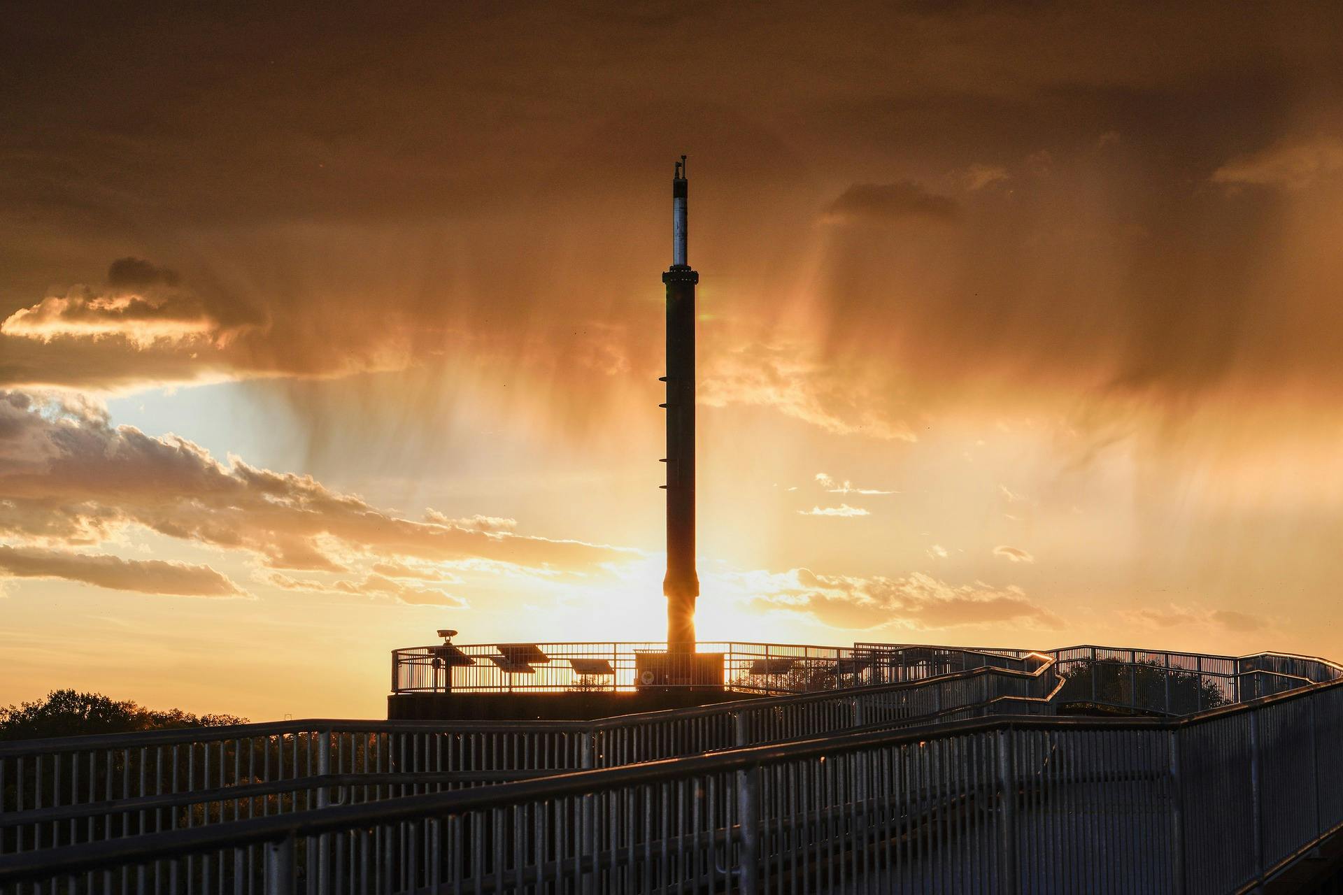 Image by Rasheeque Ahnaf (Piash) from Pixabay