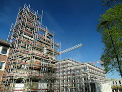 Photo by G-R Mottez on Unsplash Photo by G-R Mottez on Unsplash