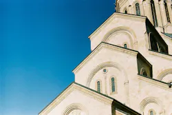 Photo by Maharram Hasanli on Unsplash Photo by Maharram Hasanli on Unsplash