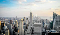 Image by Leonhard Niederwimmer from Pixabay Image by Leonhard Niederwimmer from Pixabay