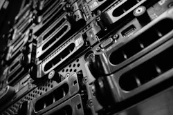 Image by tstokes from Pixabay Image by tstokes from Pixabay