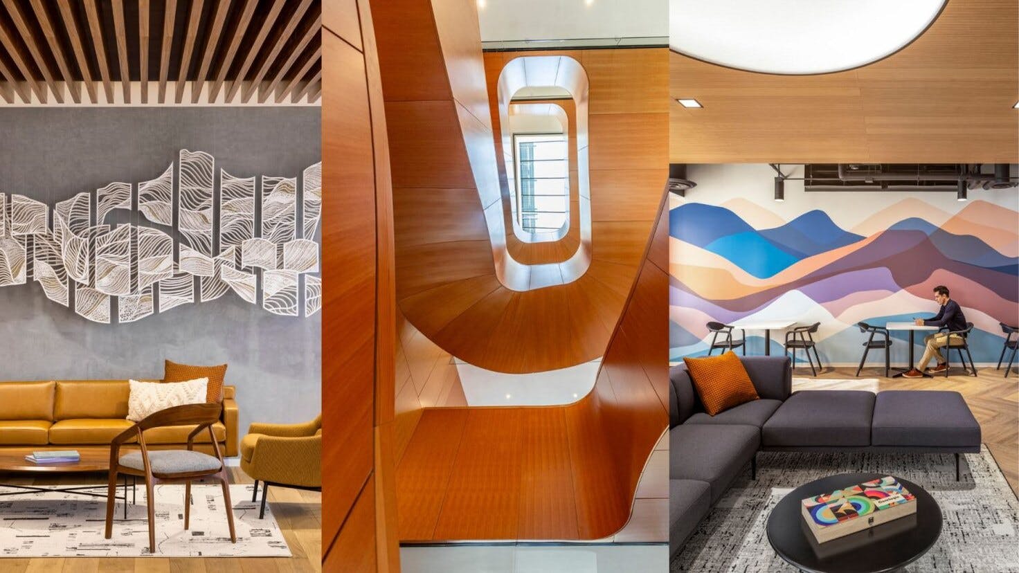 Photo courtesy SmithGroup