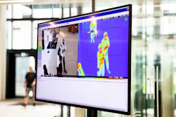 1651069126117 Infered 1651069126117 Infered