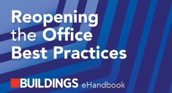 1651069142447 Bld 2020 Ebook 350