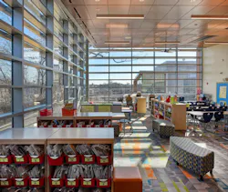 1651069157076 H16040 00 N402 1651069157076 H16040 00 N402