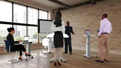 1651069178256 Sis Ergo Nest Small Group 1651069178256 Sis Ergo Nest Small Group