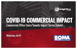 1651069189777 Brightline Strategies Covid19 Commercial Title Slide Boma 2020 1651069189777 Brightline Strategies Covid19 Commercial Title Slide Boma 2020