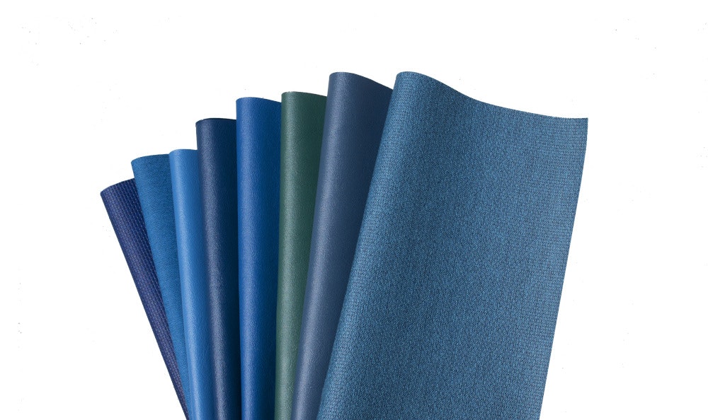 1651069197088 Fildouxtextiles Otratex Moodyblues 6