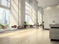 1651069204950 Covidbuldings 1651069204950 Covidbuldings