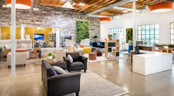 1651069216650 003 1651069216650 003