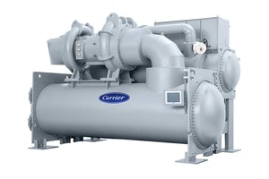 1651069254023 Carrier19dv Web