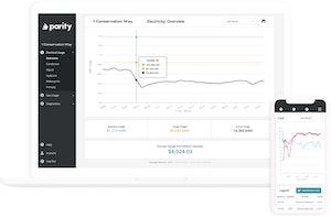 1651069254116 Parity