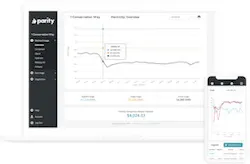 1651069254116 Parity 1651069254116 Parity