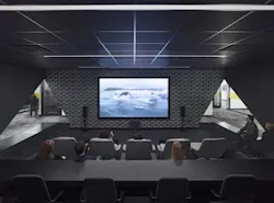 1651069254124 Rockfon Cinemablack 1651069254124 Rockfon Cinemablack