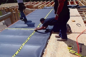 Acoustilbok_Inc_Acoustiblok_Material1