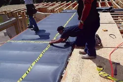 1651069254160 Acoustilbok Inc Acoustiblok Material1 1651069254160 Acoustilbok Inc Acoustiblok Material1