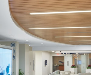 1651069254162 Simplecurve