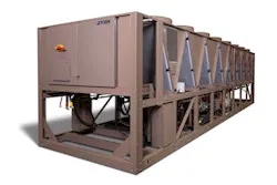 1651069254162 Yvaa 1651069254162 Yvaa