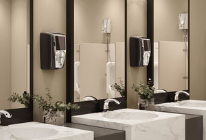 1651069254216 Rubbermaid Commercial Lumecel 300