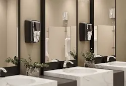 1651069254216 Rubbermaid Commercial Lumecel 300 1651069254216 Rubbermaid Commercial Lumecel 300