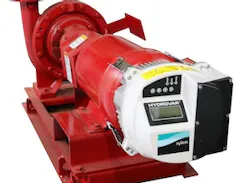 1651069254225 Bell 1651069254225 Bell