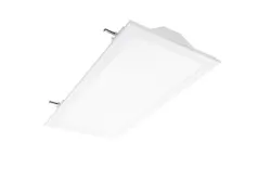 1651069254234 Kenall 1651069254234 Kenall