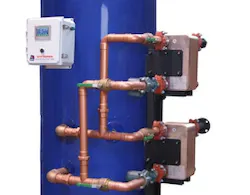 1651069254237 Diversified 1651069254237 Diversified