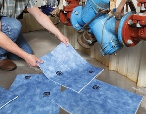 1651069254241 Newpig Watermat 300