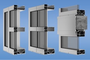 ykkap_yww5060tu_1_web