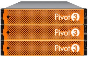 Pivot_3