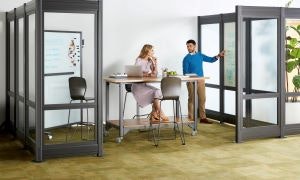 VARIDESK_QuickFlexWalls2_300