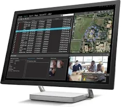 1651069254286 Verint Vmsone2 1651069254286 Verint Vmsone2