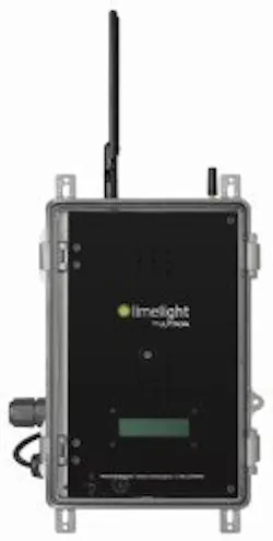 1651069254289 Lutron Limelight Photo Web 1651069254289 Lutron Limelight Photo Web