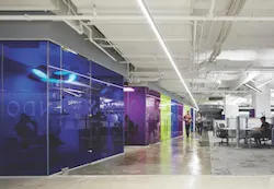 1651069254320 Pandora 1651069254320 Pandora