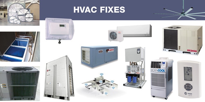 1651069270561 Hvac