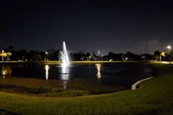 1651069270572 Pond 1651069270572 Pond